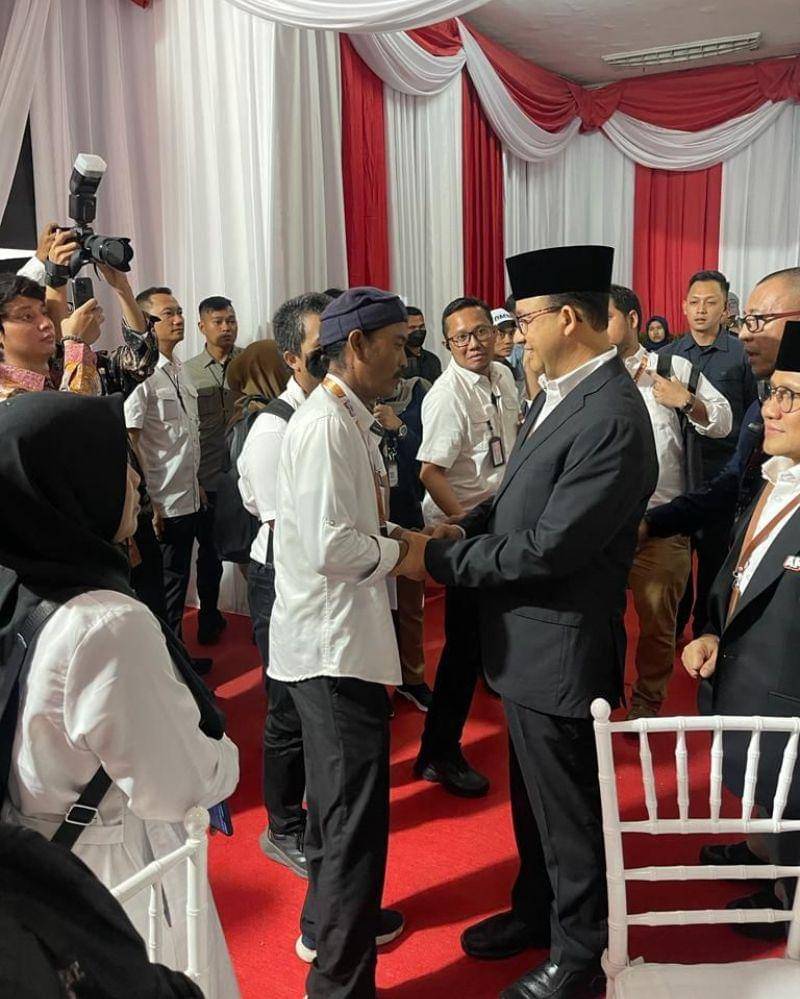 twitter.com/Mdy_Asmara1701